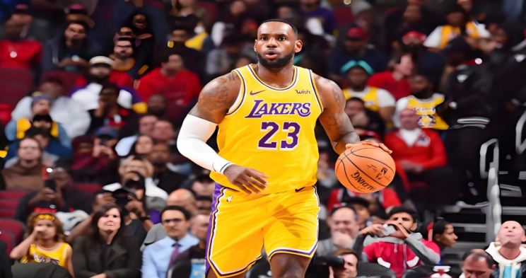 翁特哈兴U19vs斯图加特踢球者U19直播_免费观看翁特哈兴U19vs斯图加特踢球者U19直播频道_实时翁特哈兴U19vs斯图加特踢球者U19直播赛事-24直播