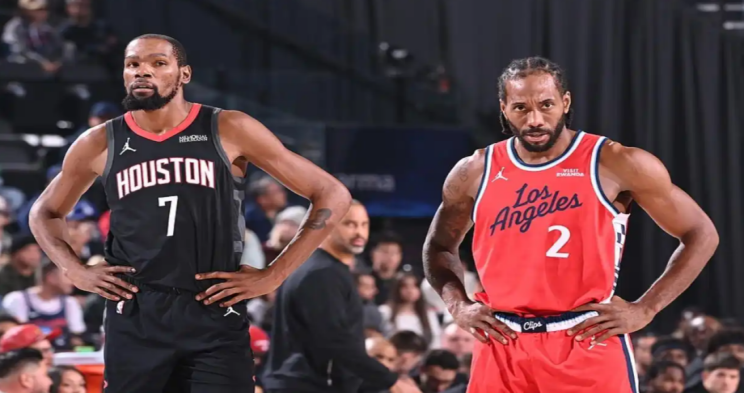 翁特哈兴U19vs斯图加特踢球者U19直播_免费观看翁特哈兴U19vs斯图加特踢球者U19直播频道_实时翁特哈兴U19vs斯图加特踢球者U19直播赛事-24直播